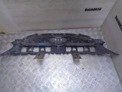   RB G4FC Hyundai Solaris 863511R000 