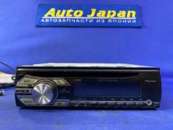 Pioneer Carrozzeria DEH-380 