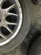 4Go. 7.0x16", 5x114.3, ET38.5, �� 70,0���. ����