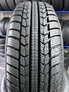 Kleber Krisalp HP. ������, ��� �����, ����� ����