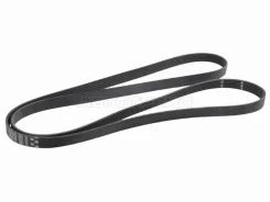 ������ ��������� Gates 6PK2128 6PK2128 ����