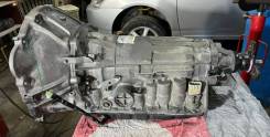  Toyota 2JZ-GE vvti 30-40LS 35000-3F460 35000-3F460 