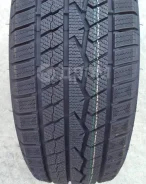 Farroad FRD78. ������, ��� �����, ����� ����