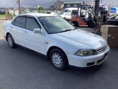 Honda Torneo. CF31304810, F18B 84244KM ����
