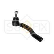 ���������� ������� Sufix ��� �������� � ������� SE-1540 ����