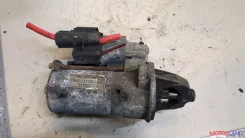 ������� Ford Focus 1 1998-2004 20134053 YS4U11000AA ����