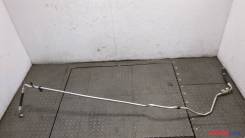   BMW i3 2013-2022 20095594 