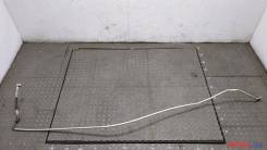   BMW i3 2013-2022 20095584 