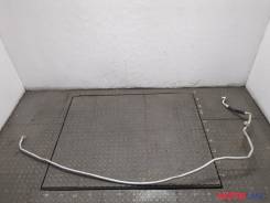   BMW i3 2013-2022 20120210 64509335484 