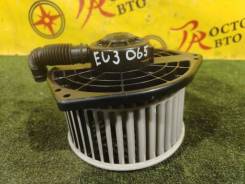   Honda Civic 2003 79310S6M013 EU3 D17A 79310S6M013 