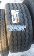 Kpatos KTR57. �����������, ����� ����