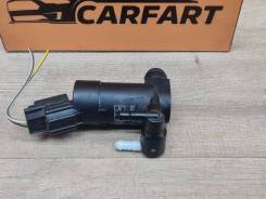   Ford C-Max 1 2007 1355124 CAP 2.0L Duratec-HE (145PS) - MI4 1355124 