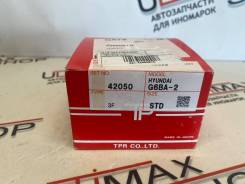   TPR 42050 STD G6BA-2 86.7/1.2/1.2/2 42050STD 