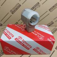 ����� ���������� Toyota 2737031220 (��������) �����! 2737031220 ����