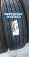 Kpatos KTR59. �����������, ����� ����