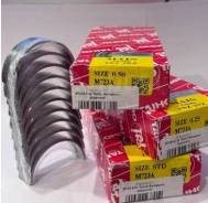   11704-21010 Toyota 1NZ-FE/2NZ M723A 0,50 Taiho M723A050 