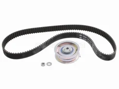 �������� ������ ����� ��� K015489XS K015489XS ����