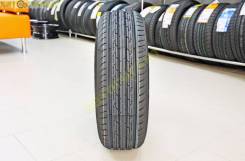 Triangle TE301. ������, ����� ����
