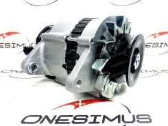 ��������� 4BC2/4BE1 24V 35A 8-94139-020-1 8-94472-330-0 ����