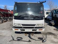 Isuzu Forward ����