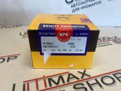   NPR SWG30045ZZ STD G6BA-2 86.7/1.2/1.2/2 SWG30045ZZSTD 