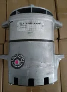 ��������� (��������) Caterpillar D9R 200-8281 200-8281 ����