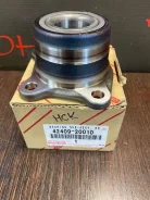 ������� ������ Toyota Corona / Carina / Caldina 42409-20010 ��� 42409-20010 ����