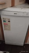 Beko ����