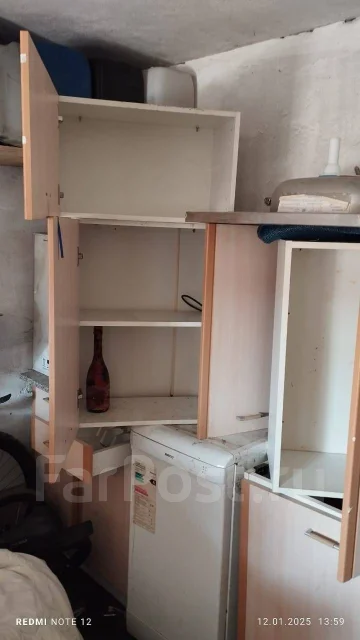 Beko ����