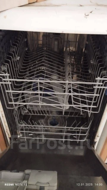 Beko ����
