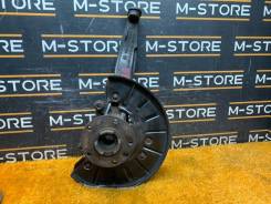  Porsche Cayenne 2008 7L0407257A 957 M5501,   7L0407257A 