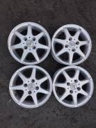 Yamato Japan Lida. 4.0x13", 4x100, ET43 