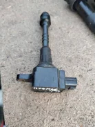 ������� ��������� 161083 Nissan QG13 QG15 QG18 161083 ����