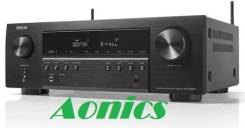 Denon. ��� ����� �� ������������ ����