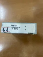 ��������� 1.1 6305ddu ����