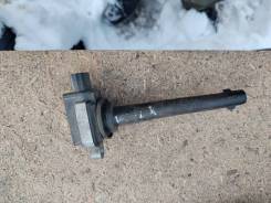 ������� ��������� Nissan X-Trail 2013 0221604014 T31 MR20DE 0221604014 ����