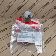����� ���������� Toyota/KIA/Hyundai 2737023120 (� ������) �����! 2737023120 ����