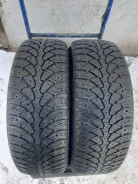 Cordiant Sno-Max. ������, ����������, �/�, ����� 20 % ����