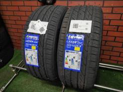 Landsail LS588 UHP