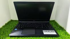 Acer. 15.6", ��� 4 ��, ���� 512���, WiFi: 1, Bluetooth: 1 ����