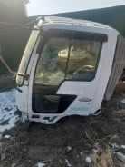 Hino Ranger ����