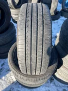 Goodyear EfficientGrip Comfort. ������, 2022 ���, �/�, ����� 15 % ����