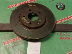 ���� ��������� �������� (D-300��) Mercedes-Benz W203, W208, W210 a2104211512 ����