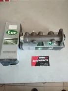 ������� ������� ��������� Lada 2107,2106,2104, lpr 6706 ����
