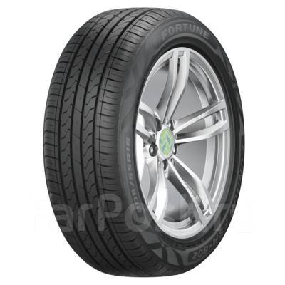 Fortune FSR-802