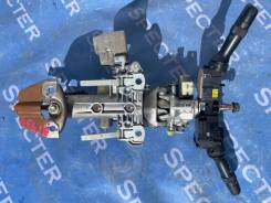   Toyota Land Cruiser Prado 2010 4581060041 150 1GR 4581060041 
