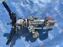   Toyota Land Cruiser Prado 2010 4581060041 150 1GR 4581060041 