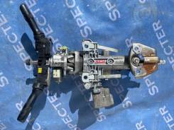   Toyota Land Cruiser Prado 2010 4581060041 150 1GR 4581060041 