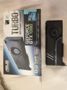 GeForce GTX 1080 ����