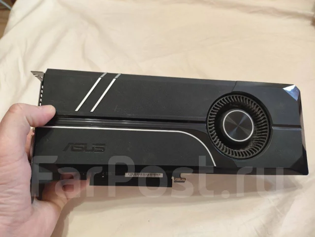 GeForce GTX 1080 ����